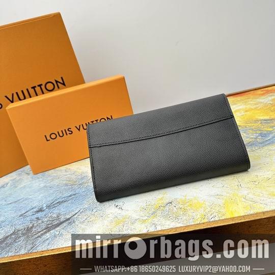 1:1 Louis Vuitton Bags Capucines M61248 19x10cm zy