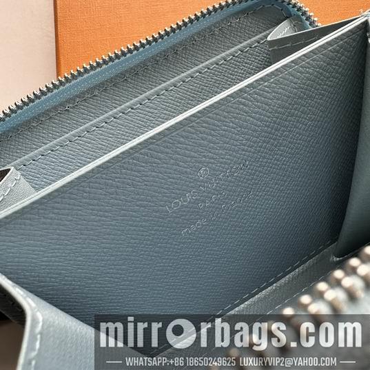 1:1 Louis Vuitton Bags M60067 11x8cm zy7