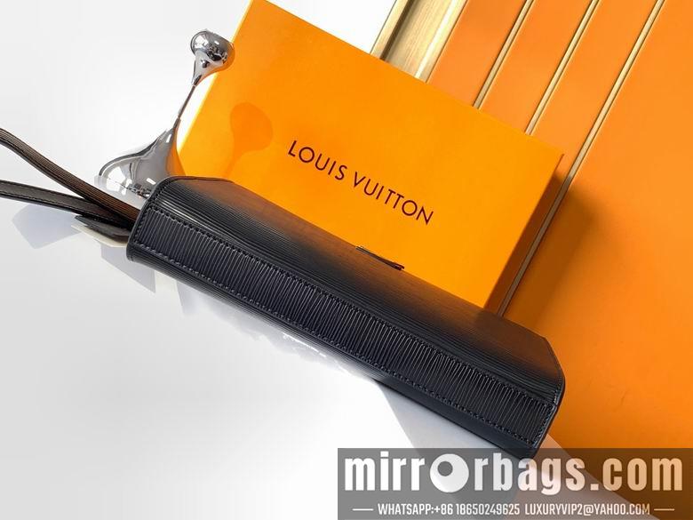 1:1 Louis Vuitton Bags 399 26X18X4cm WP