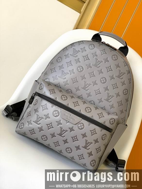 1:1 Louis Vuitton Bags M46557 29X38X20cm XM 2colour