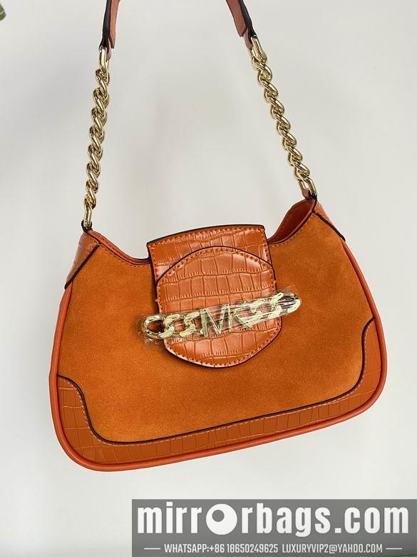 Michael Kors Bags Hally 26X6X18cm 090927 DY 7