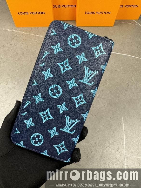 1:1 Louis Vuitton Bags M82320 19X10X2cm ZC