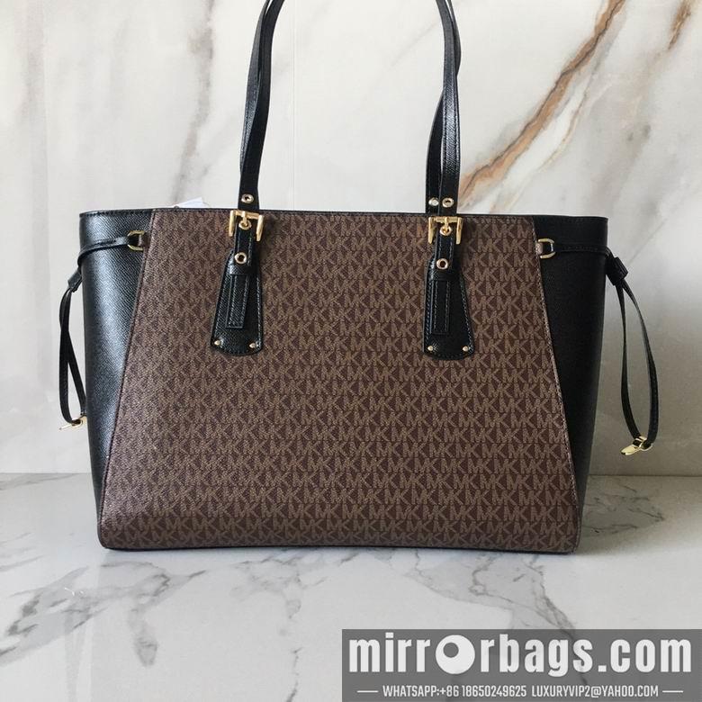 Michael Kors Bags 011 33X27X15cm DY 3