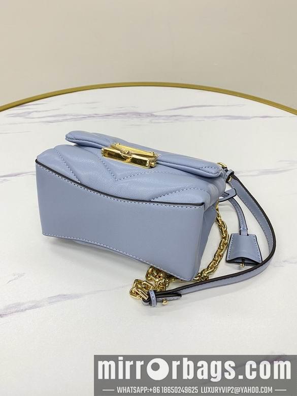 Michael Kors Bags cece 18X12X9cm 090405 DY 4colour