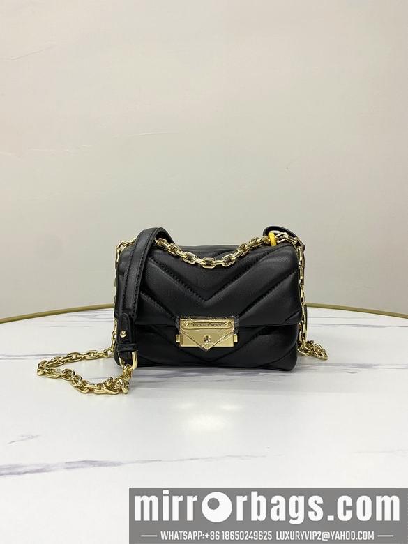 Michael Kors Bags cece 18X12X9cm 090405 DY 4colour