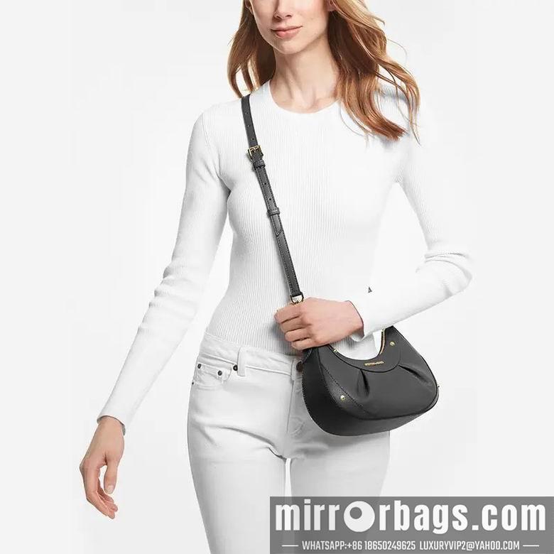 Michael Kors Bags ENZO 27X8X18cm 032201 EY 4colour