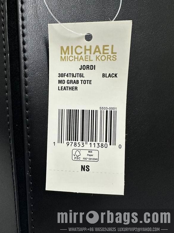 Michael Kors Bags 35X18X24cm 122702 EY 4colour