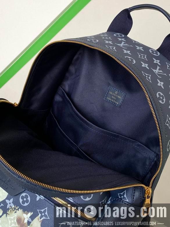 1:1 Louis Vuitton Bags M46806 29X38X20cm XM
