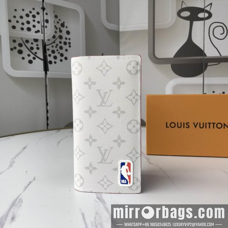 1:1 Louis Vuitton Bags M80107 19X10cm ZC 2colour