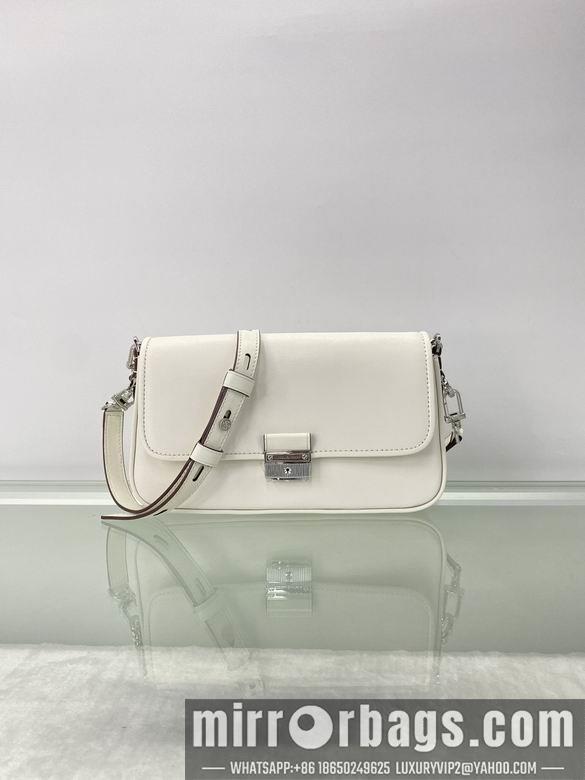 Michael Kors Bags Bradshaw 26X14X4cm 082706 DY 3colour