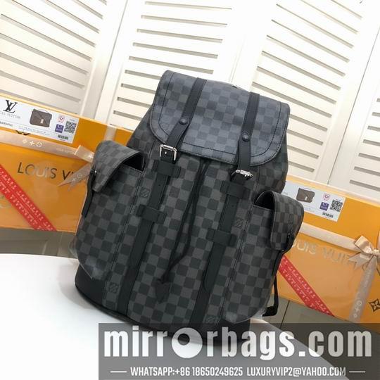 1:1 Louis Vuitton Bags BCN41379 41x47x13