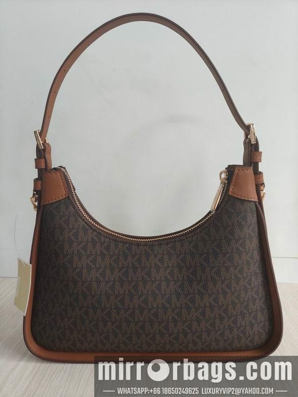 Michael Kors Bags 27.5X6.5X20cm 090913 DY 4colour