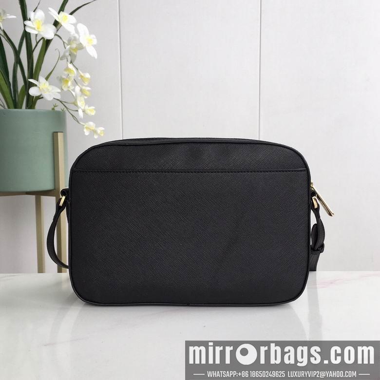 Michael Kors Bags Carmen 2102 25X17X6cm DY 4