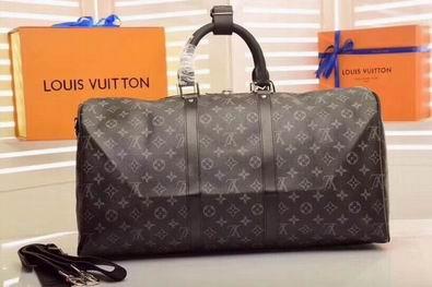 1:1 Louis Vuitton Bags M41416 S45x27x20 M50x29x22 L55x13x24 cm cs