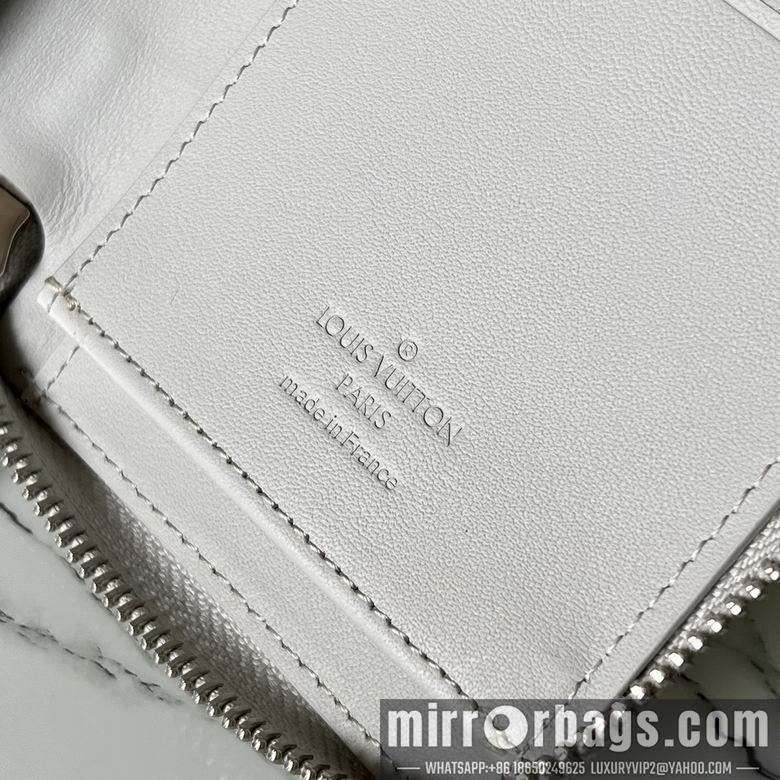 1:1 Louis Vuitton Bags M82597 20X10X2cm