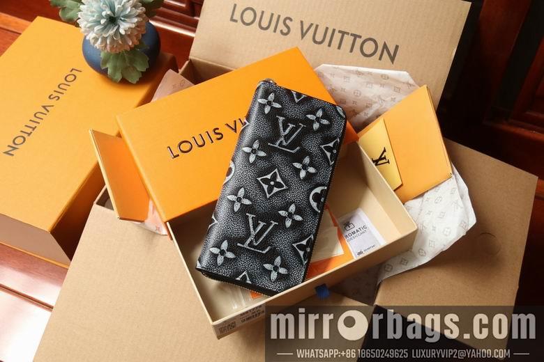 1:1 Louis Vuitton Bags M81775 10X19X2cm XM
