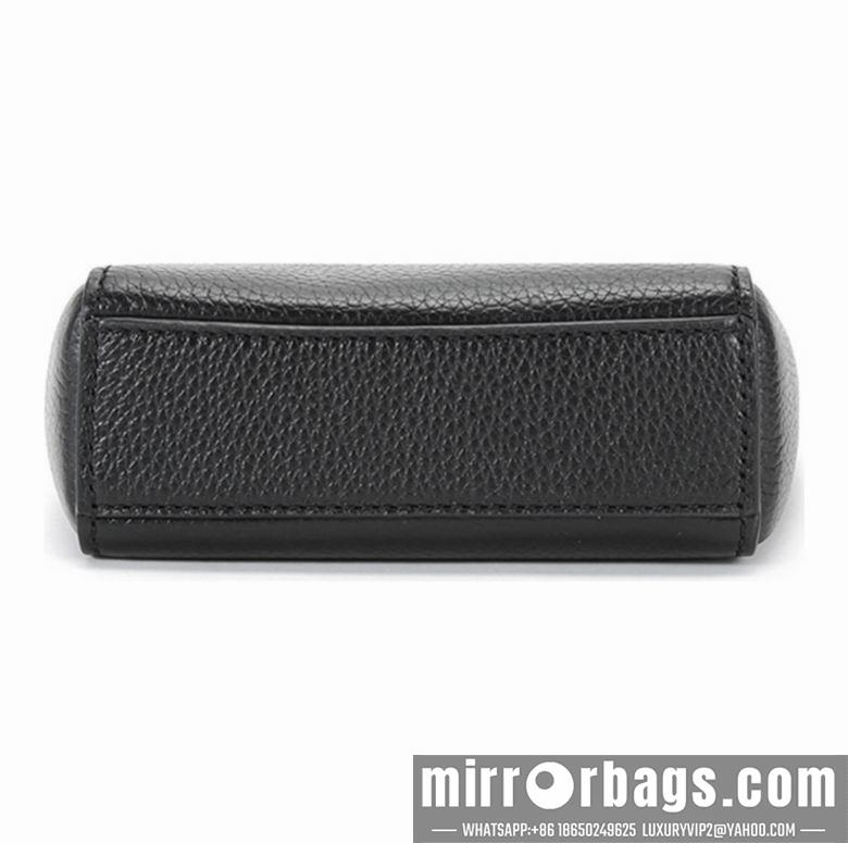 Michael Kors Bags Sinclair 18X19X6cm 091102 DY 1