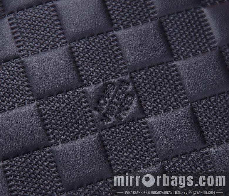 1:1 Louis Vuitton Bags WMN41720 20X31X10