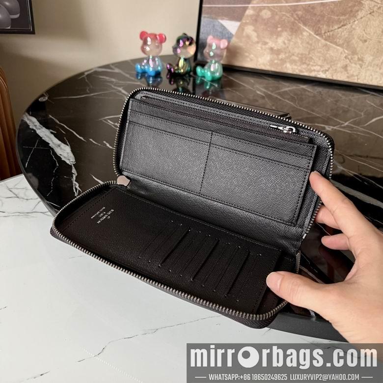 1:1 Louis Vuitton Bags M63095 10X20X2cm