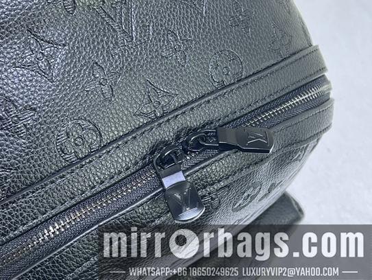 1:1 Louis Vuitton Bags Discovery M46553 M46557 29x38x20cm ss