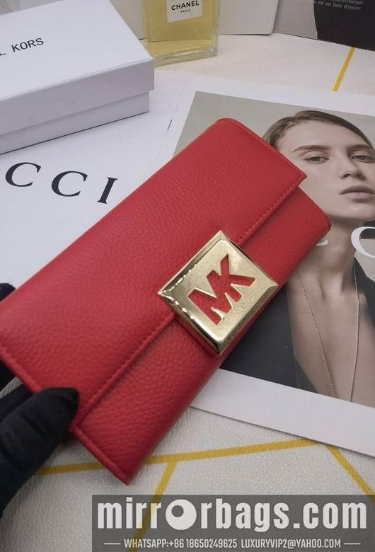 Michael Kors Bags 8577 XMY 3colour