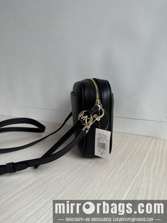 Michael Kors Bags 24X16X6cm 082015 EY 4colour