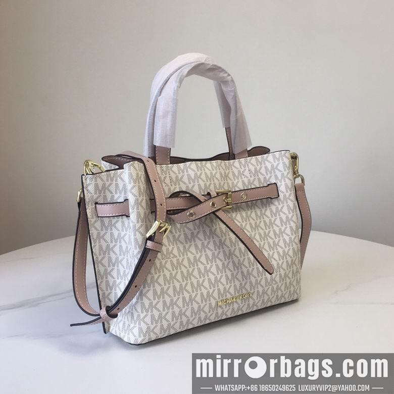 Michael Kors Bags emilia 1328 26X20X9cm DY 3