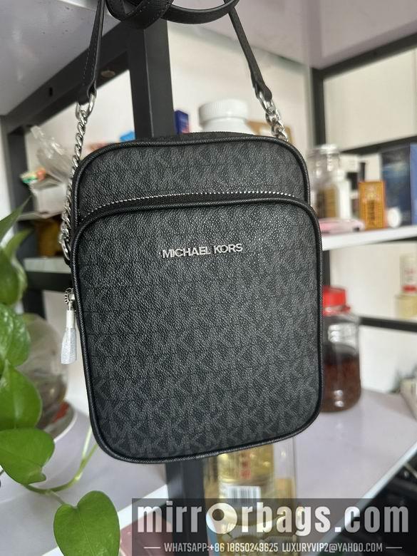 Michael Kors Bags 15X7X20cm 102602 EY 4colour