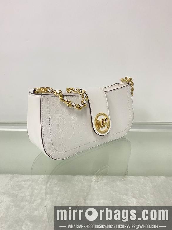 Michael Kors Bags Carmen 24X7X12cm 090923 DY 7