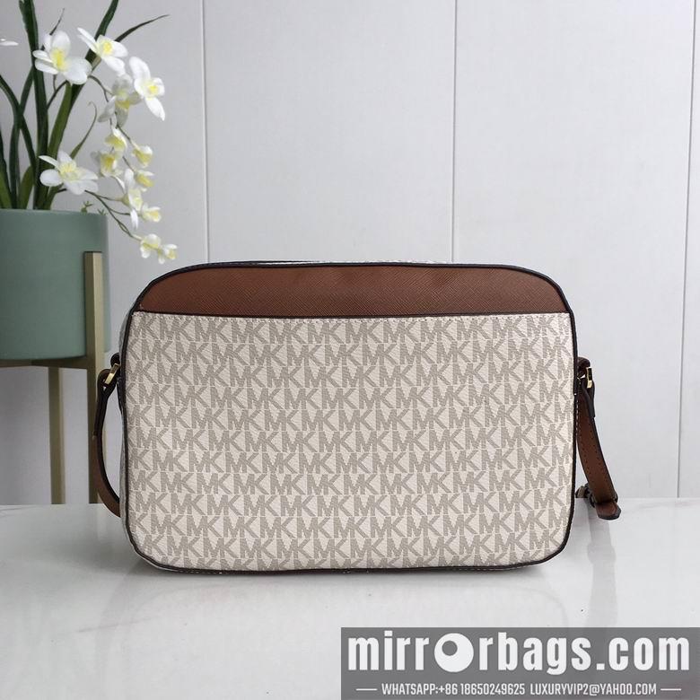 Michael Kors Bags Carmen 2102 25X17X6cm DY 2