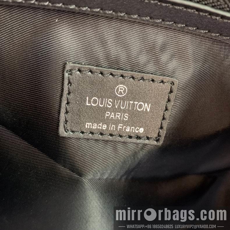 1:1 Louis Vuitton Bags M45392 50x29x22 cm cs