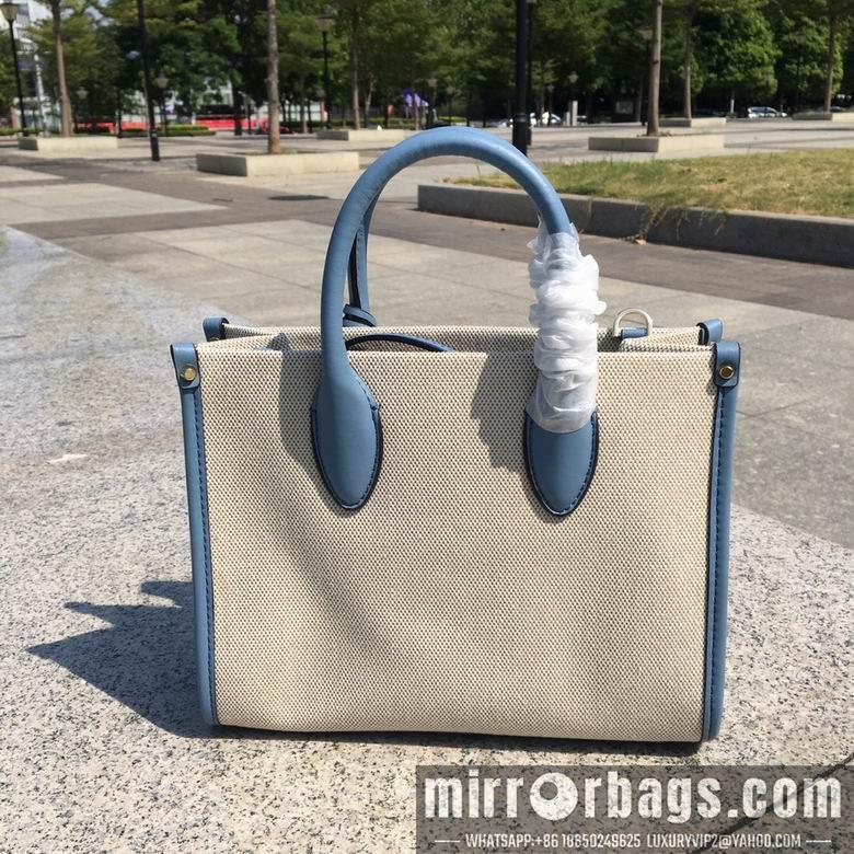 Michael Kors Bags 24X19X9cm 090310 DY 3