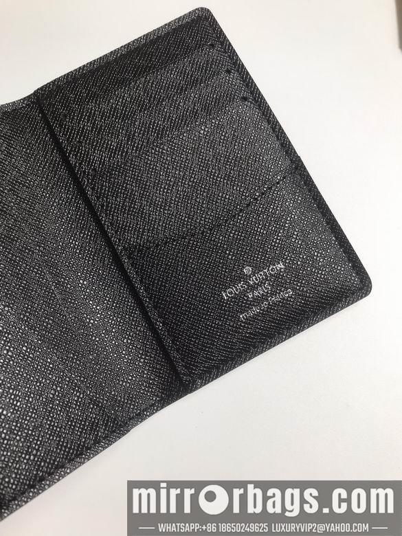 1:1 Louis Vuitton Bags M67817 8x11cm zy