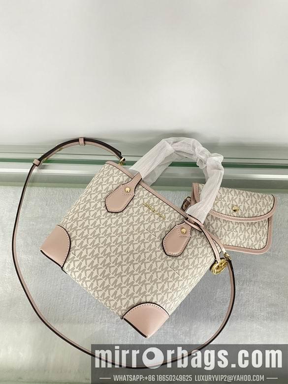 Michael Kors Bags 26X9X21cm 090601 DY 4colour