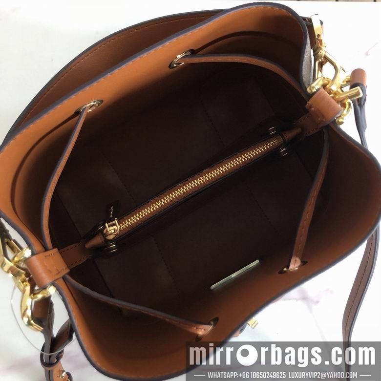 Michael Kors Bags Gallery 036 24X22X16cm DY 3