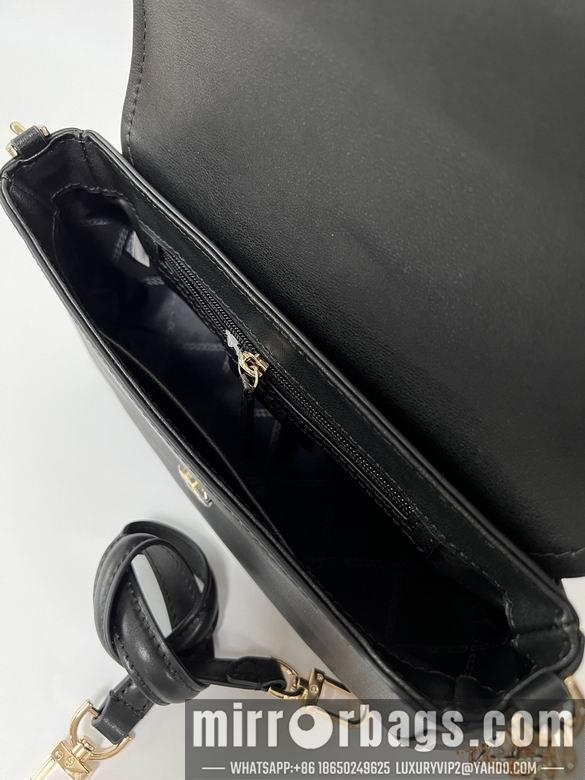 Michael Kors Bags parke 27X15X8cm 091109 DY 3