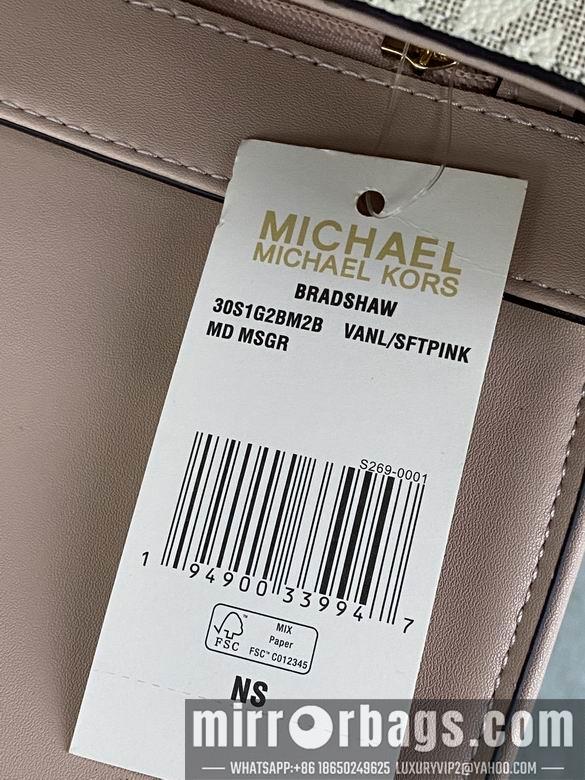 Michael Kors Bags Bradshaw 24X7X16cm 090409 DY 1