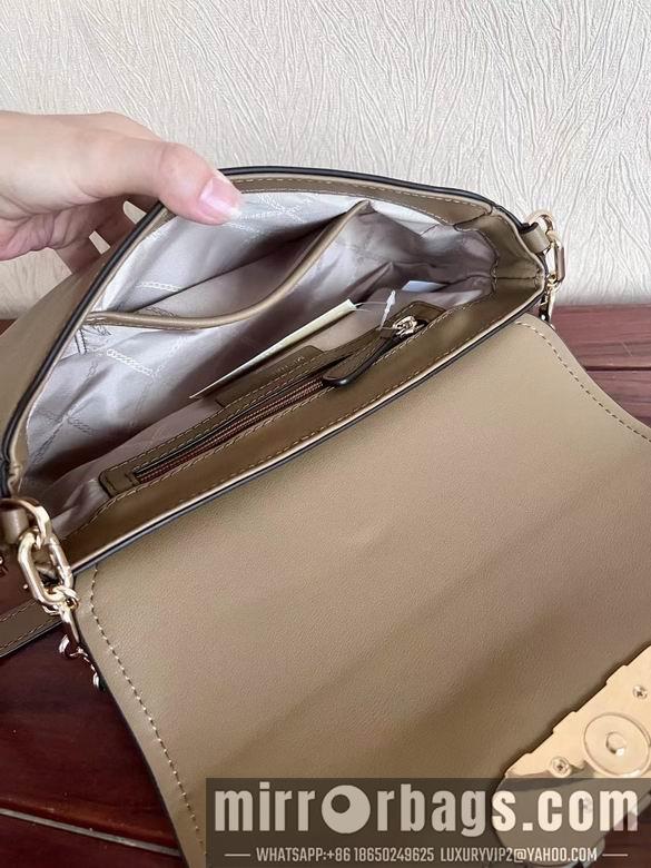 Michael Kors Bags parke 27X15cm 082711 DY 7