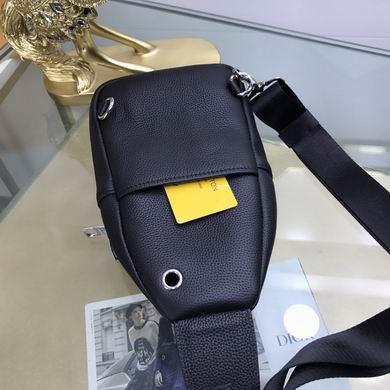 1:1 Louis Vuitton Bags 66121-3 15X26X7cm WP