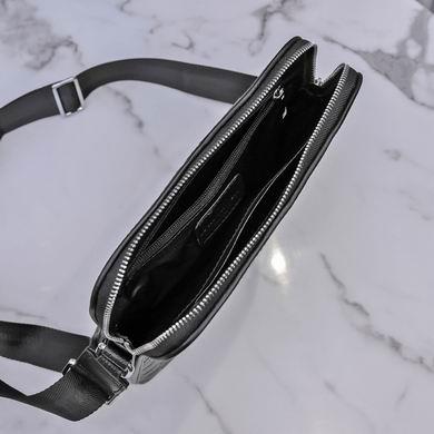 1:1 Louis Vuitton Bags 3303-1 XM