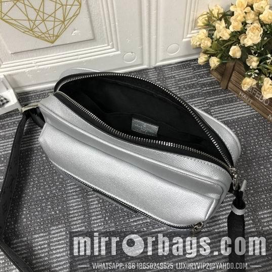 1:1 Louis Vuitton Bags Outdoor M30233 29.5x20x10.5cm cs1