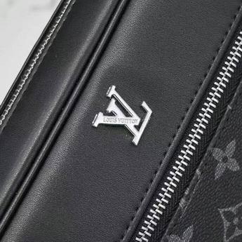 1:1 Louis Vuitton Bags WM1516 27X19X7