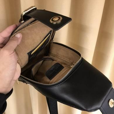 1:1 Louis Vuitton Bags 929-4 28X20X6cm WP