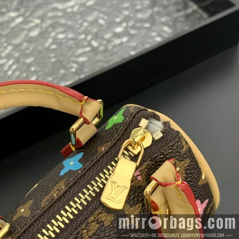 1:1 Louis Vuitton Bags 082204 XMY 17