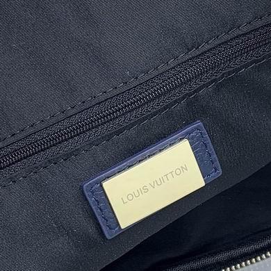 1:1 Louis Vuitton Bags 8404-1 38X28X6cm XM 3colour