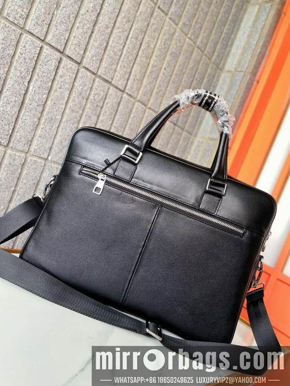 1:1 Louis Vuitton Bags 115-3 39X28X6cm XM 2colour