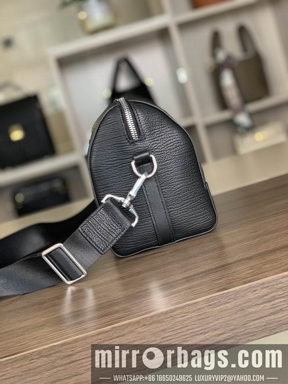 1:1 Louis Vuitton Bags 8428-3 28X18X13cm XM