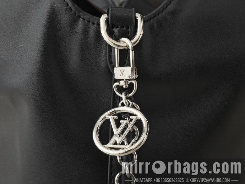 1:1 Louis Vuitton Bags Atlantis M11387 30x41x11cm ss