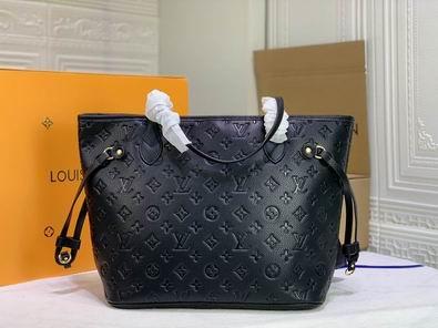 1:1 Louis Vuitton Bags M45686,M45685,M45684,M40995 cm cs