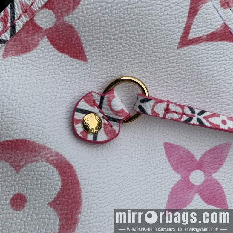 1:1 Louis Vuitton Bags M22980 31X28X14cm DN